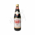 Vimto Fruit Cordial 710 Ml