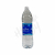 Aquafina-Drinking-Water-1500-Ml.jpg