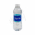 Aquafina-Drinking-Water-330-Ml.jpg