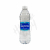 Aquafina-Drinking-Water-600-Ml.jpg