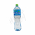 Arwa-Drinking-Water-1500-Ml.jpg