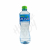 Arwa-Drinking-Water-500-Ml.jpg