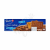 Bahlsen-Chocolate-Leibniz-Milk-125-Gm.jpg