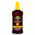 Banana-Boat-Deep-Tanning-Oil-236-Ml.jpg