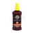 Banana-Boat-Protective-Spray-Oil-236-Ml.jpg