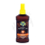 Banana-Boat-Spf-8-Protective-Tanning-Oil-236-Ml.jpg