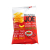 Banana-Joe-Thai-Sweet-Chili-Banana-Chips-50-Gm.jpg