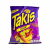 Barcel-Hot-Chili-Pepper-Lime-Takis-Fuego-Tortilla-113-Gm.jpg