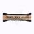 Barebells-Caramel-Cashew-Protein-Bar-55-Gm.jpg