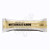 Barebells-Chocolate-Almond-Protein-Bar-55-Gm.jpg