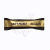 Barebells-Salty-Peanut-Protein-Bar-55-Gm.jpg