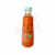 Bellini-Cipriani-Peach-Drink-180-Ml.jpg