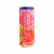 Blue-Monkey-Guava-Sparkling-Juice-Drink-330-Ml.jpg