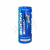 Boom-Boom-Energy-Soda-250-Ml.jpg