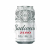 Budweiser-Zero-330-Ml.jpg