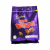 Cadbury-Bitsa-Wispa-95-Gm.jpg