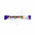 Cadbury-Curly-Wurly-Bar-22-Gm.jpg