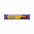 Cadbury-Dipped-Chocolate-Flakes-32-Gm.jpg