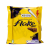 Cadbury-Flakes-Chocolate-4-Bars-80-Gm.jpg