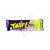 Cadbury-Twirl-Bar-43-Gm.jpg