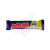 Cadbury-Wispa-36-Gm.jpg