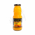 Caesar-Mango-Juice-250-Ml.jpg