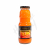 Caesar-Orange-and-Carrots-Juice-250-Ml.jpg