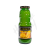 Caesar-Pineapple-Juice-250-Ml.jpg