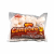 Campfire-Premium-Quality-White-Marshmallow-300-Gm.jpg