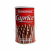 Caprice-Hazelnut-Rolled-Wafer-115-Gm.jpg