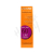 Carrot-Sun-Invisible-UVAUVB-SPF60-Sun-Protection-Cream-100-Ml.jpg