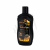 Carrot Sun Solarium Dark Tanning Lotion Accelerator 200 Ml