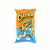 Cheetos-Corn-Puffs-255-Gm.jpg