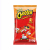 Cheetos-Crunchy-Cheese-205-Gm.jpg