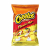 Cheetos-Flaming-Hot-54-Gm.jpg