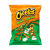 Cheetos-Jalapeno-Crunchy-Chips-227-Gm.jpg