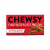 Chewsy-Cinnamon-Gums-15-Gm.jpg