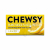 Chewsy-Lemon-Gims-15-Gm.jpg