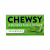 Chewsy-Spearmint-Gums-15-Gm.jpg