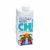 Chi-Coconut-Water-330-Ml.jpg