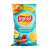 Lays Chilli and Lime Chips 165gm