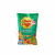 Chupa-Chups-Fruit-Lollipop-120-Gm.jpg