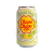 Chupa-Chups-Melon-Cream-Can-330-Ml.jpg