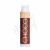 Cocosolis-Choco-Sun-Tan-and-Body-Oil-Organic-110-Ml.jpg