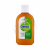 Dettol Anti Bacterial Antiseptic Disinfectant Liquid 125 Ml