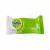 Dettol-Anti-Bacterial-Skin-Wipes.jpg