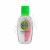 Dettol-Floral-Essence-Hand-Sanitizer-50-Ml.jpg