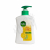 Dettol-Fresh-Hand-Wash-200-Ml.jpg