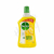 Dettol-Lemon-Anti-Bacterial-Power-Floor-Cleaner-900-Ml.jpg