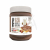 Diablo-Chocolate-Hazelnut-Sugar-Free-Candy-350-Gm.jpg